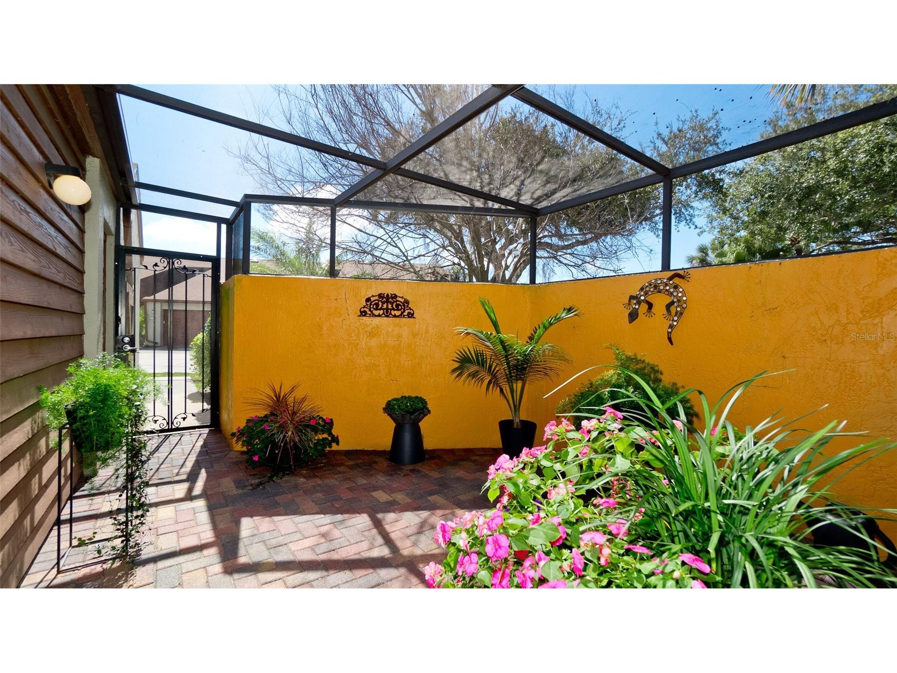 4527 Park Lake Terrace N Bradenton FL 34209 A4682375 image5