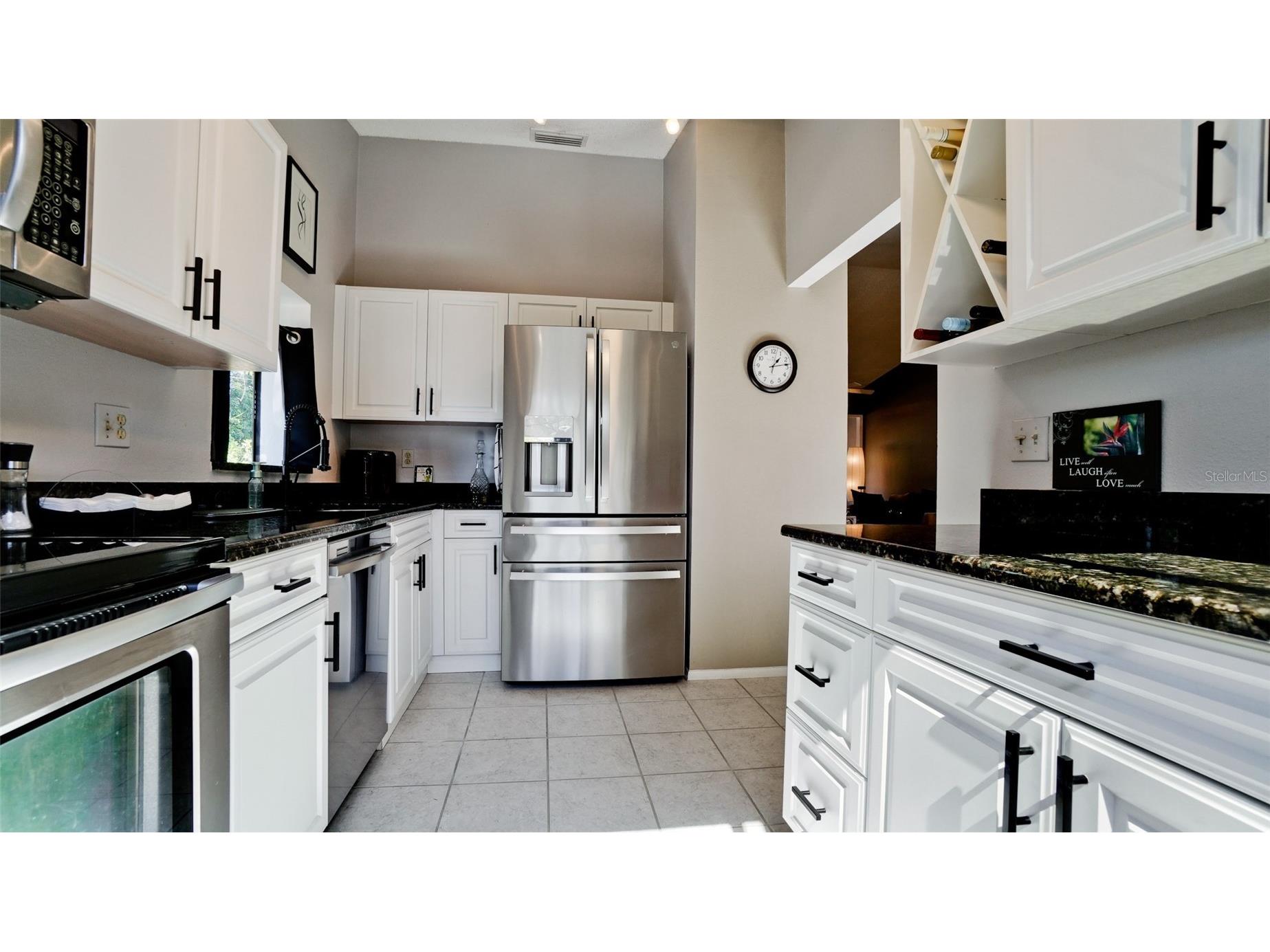 4527 Park Lake Terrace N Bradenton FL 34209 A4682375 image6