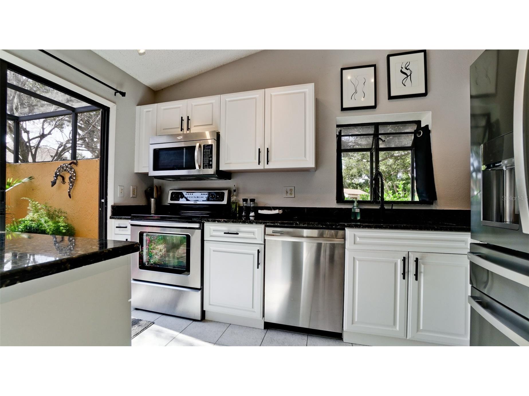 4527 Park Lake Terrace N Bradenton FL 34209 A4682375 image8