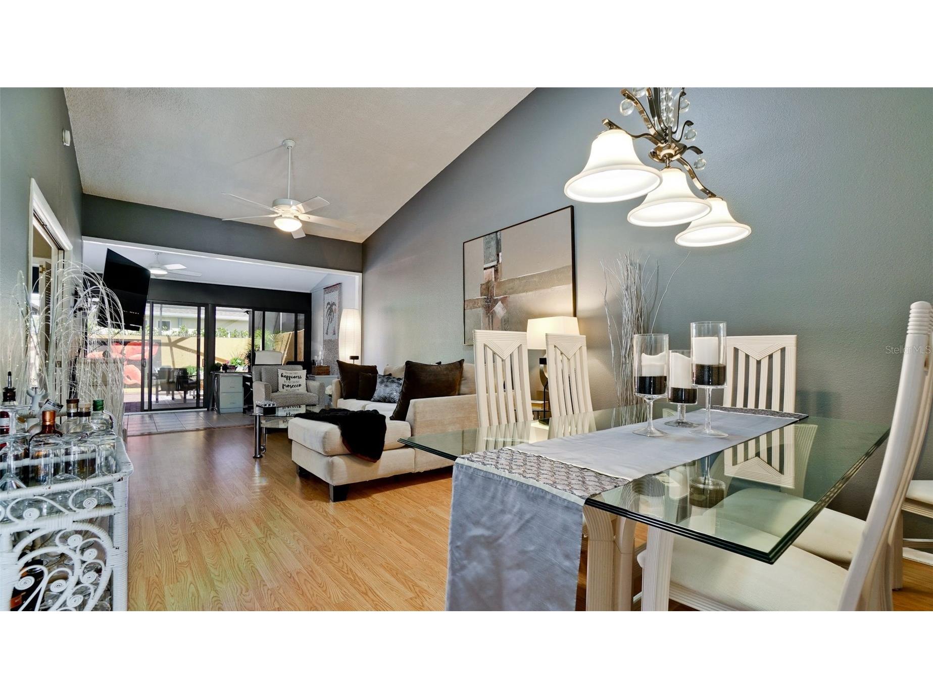 4527 Park Lake Terrace N Bradenton FL 34209 A4682375 image9