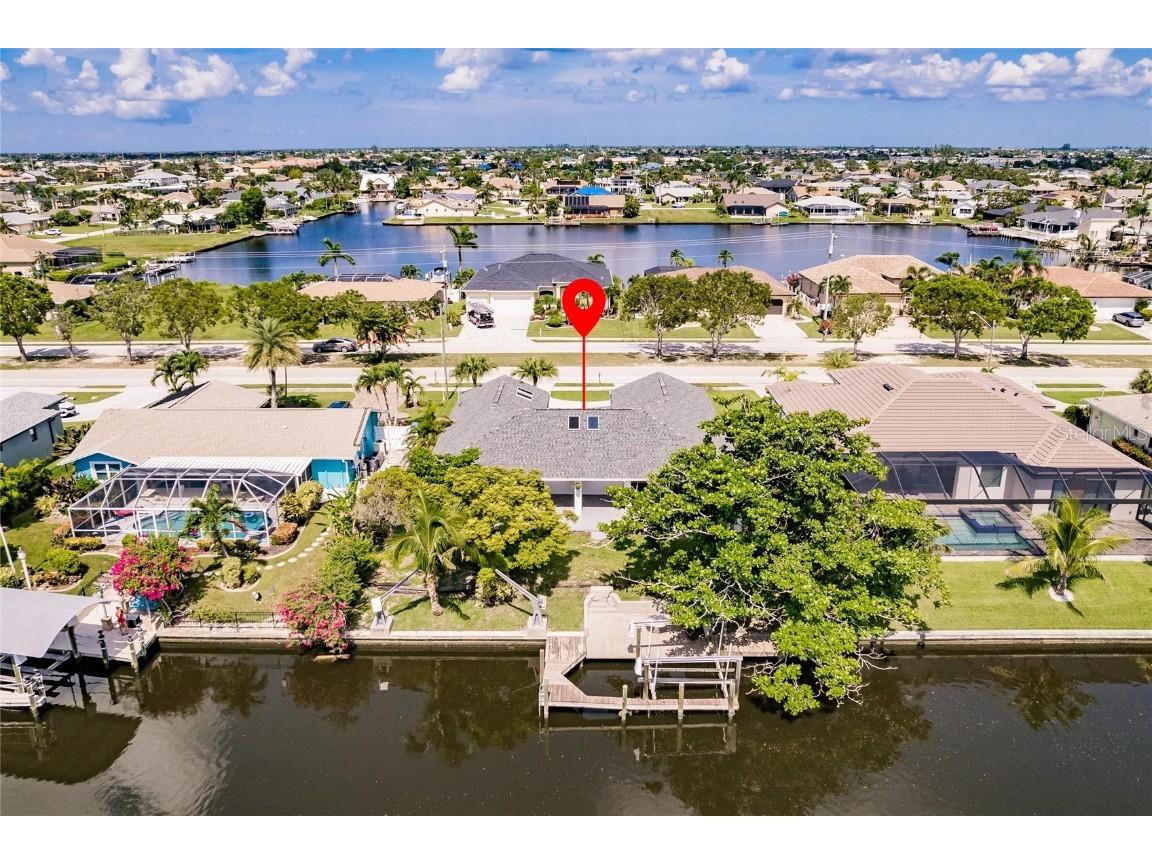 4527 Pelican Boulevard Cape Coral FL 33914 C7479260 image1