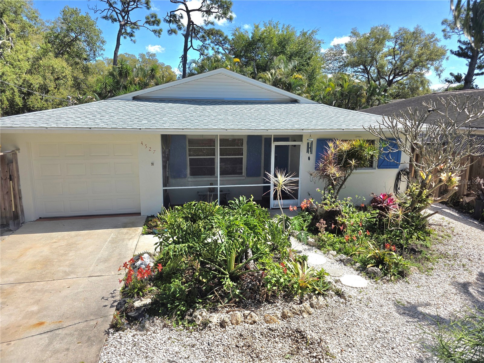 4527 Pike Avenue Sarasota FL 34233 A4680146 image1