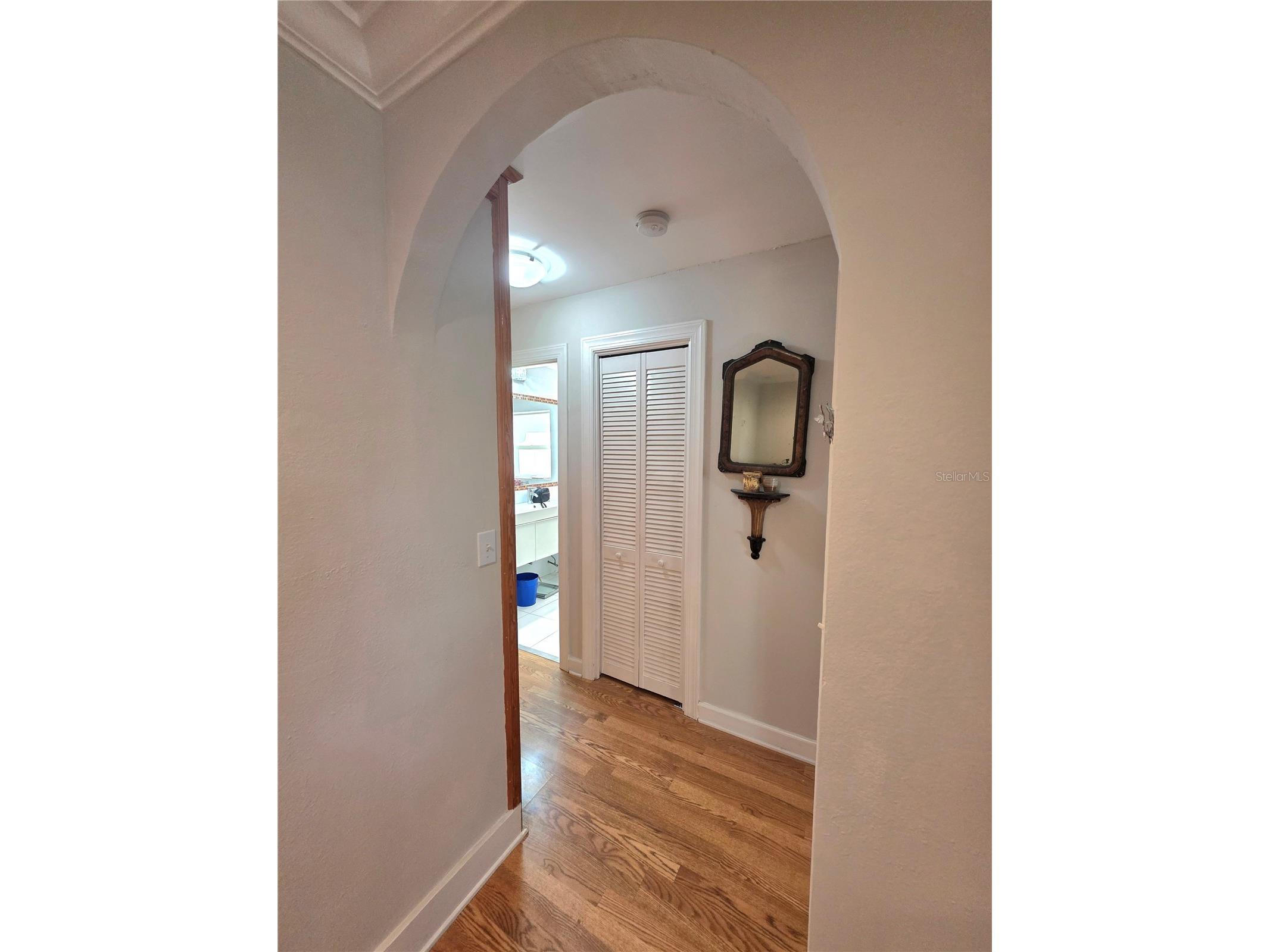 4527 Pike Avenue Sarasota FL 34233 A4680146 image10