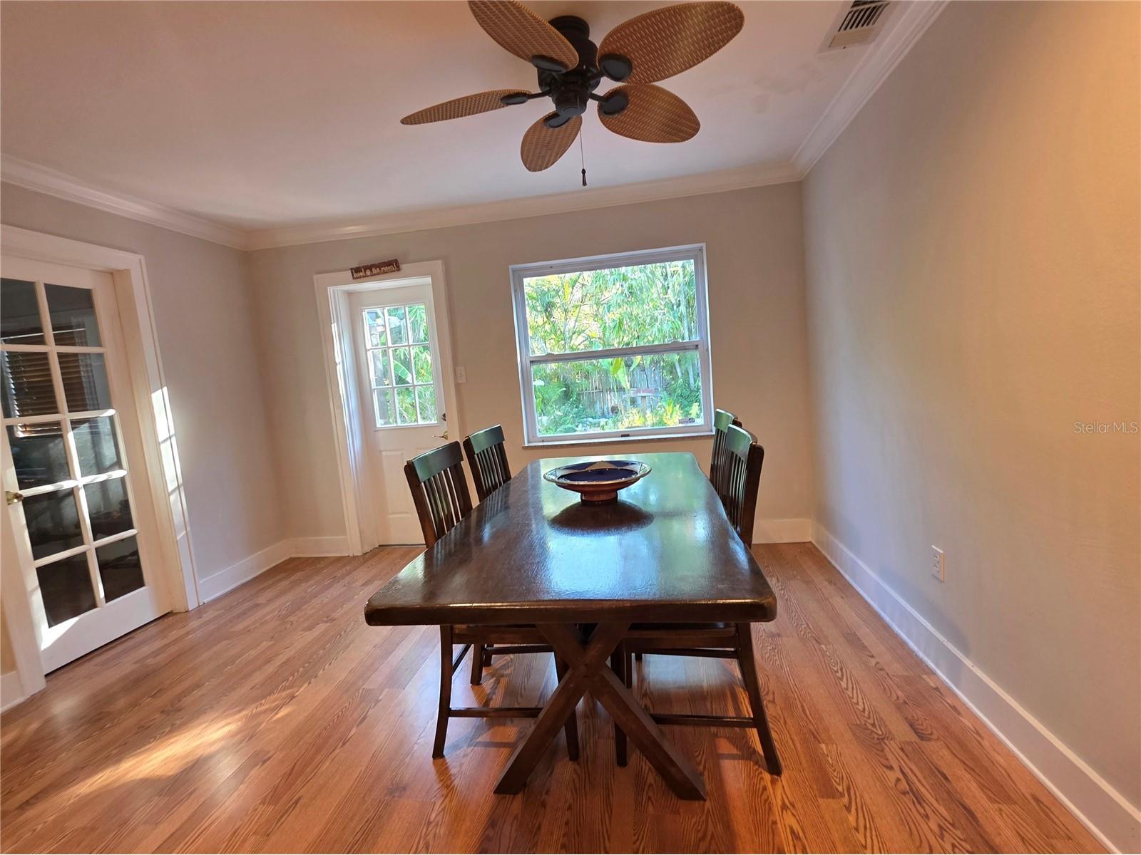 4527 Pike Avenue Sarasota FL 34233 A4680146 image11