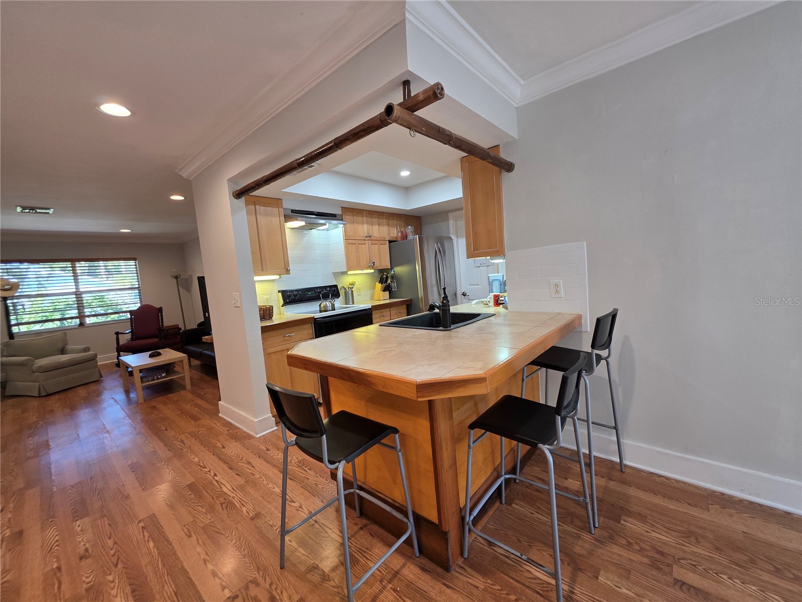 4527 Pike Avenue Sarasota FL 34233 A4680146 image13