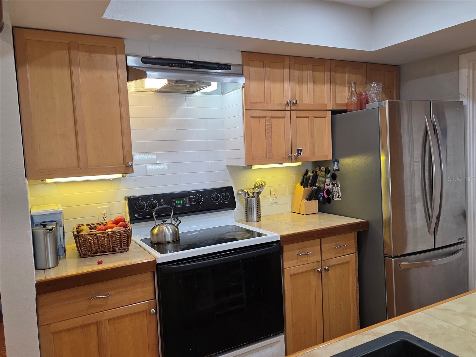 4527 Pike Avenue Sarasota FL 34233 A4680146 image15