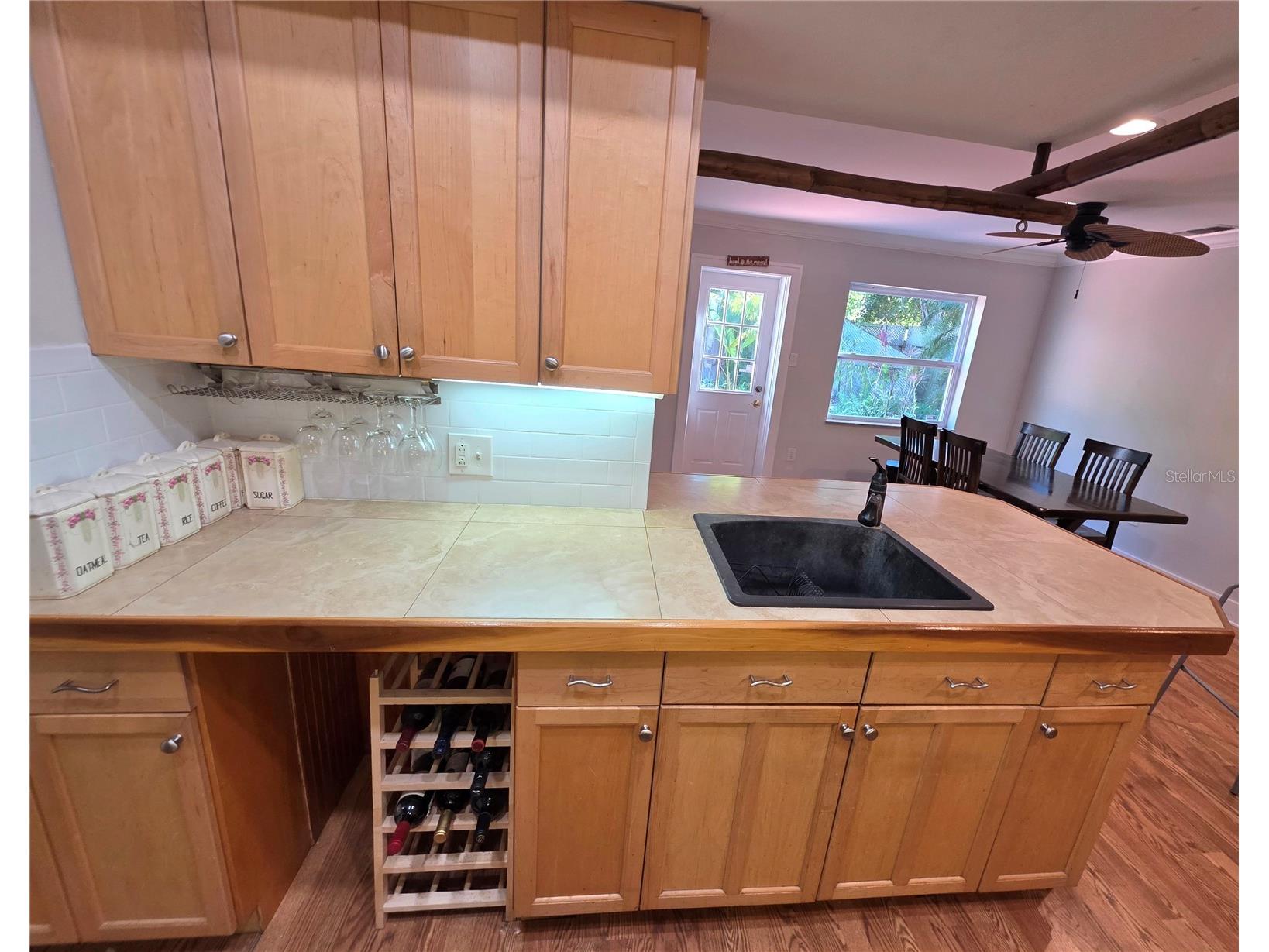 4527 Pike Avenue Sarasota FL 34233 A4680146 image16