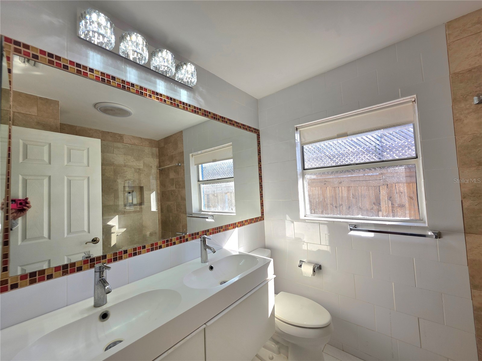 4527 Pike Avenue Sarasota FL 34233 A4680146 image17