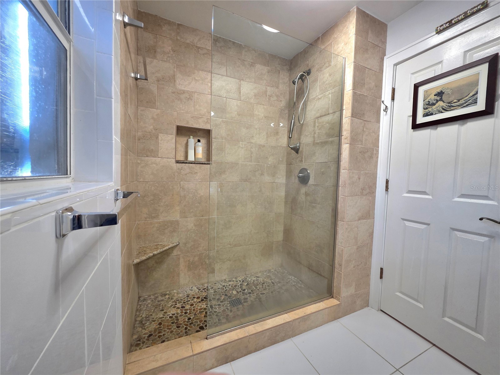 4527 Pike Avenue Sarasota FL 34233 A4680146 image18