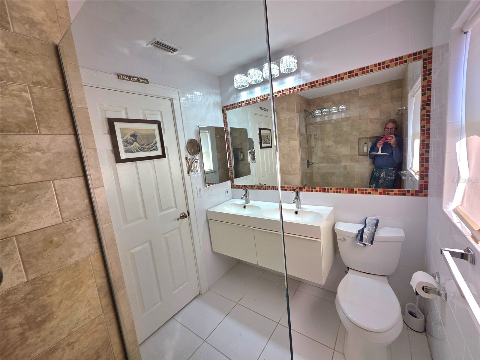 4527 Pike Avenue Sarasota FL 34233 A4680146 image19