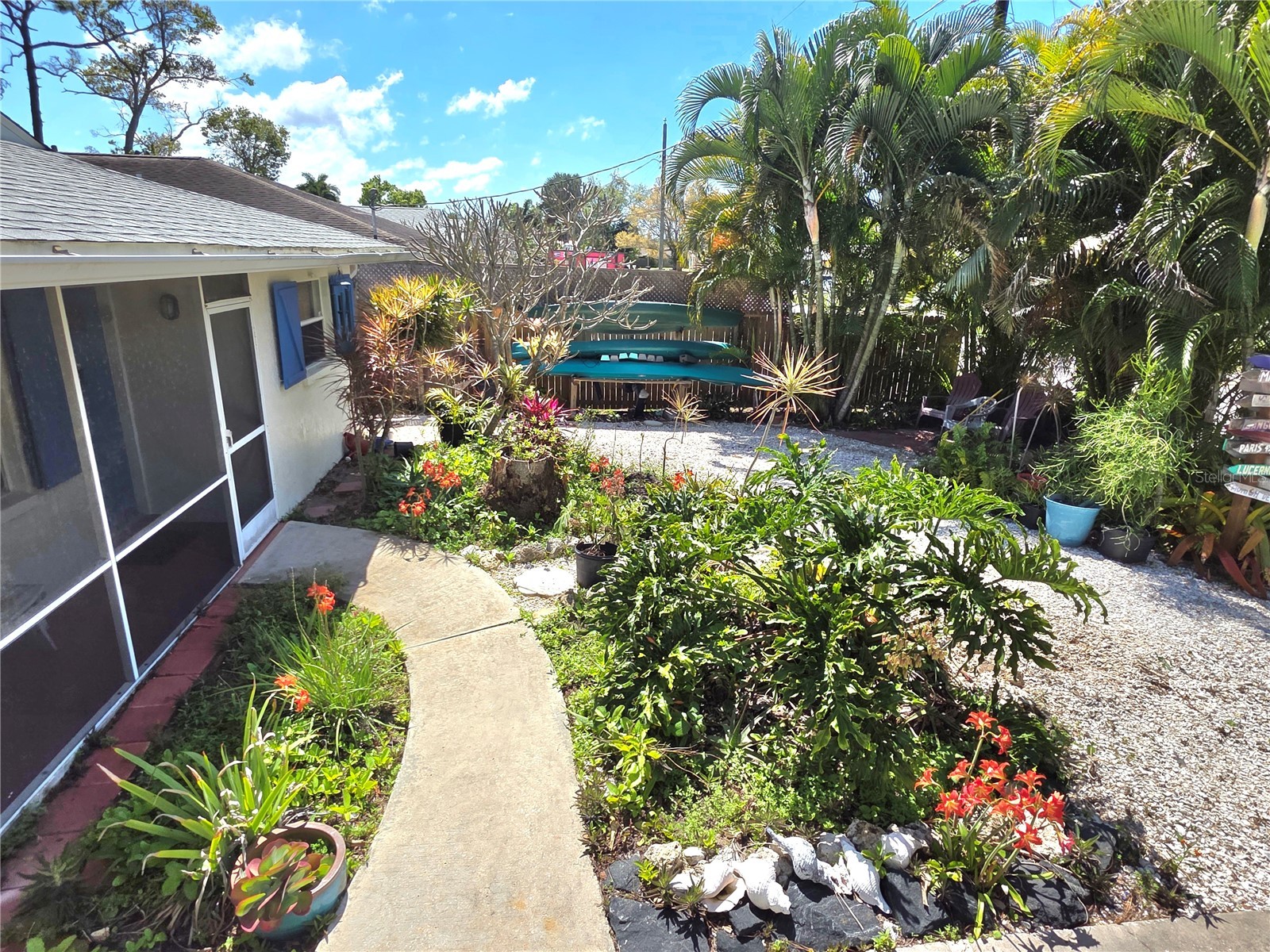 4527 Pike Avenue Sarasota FL 34233 A4680146 image2
