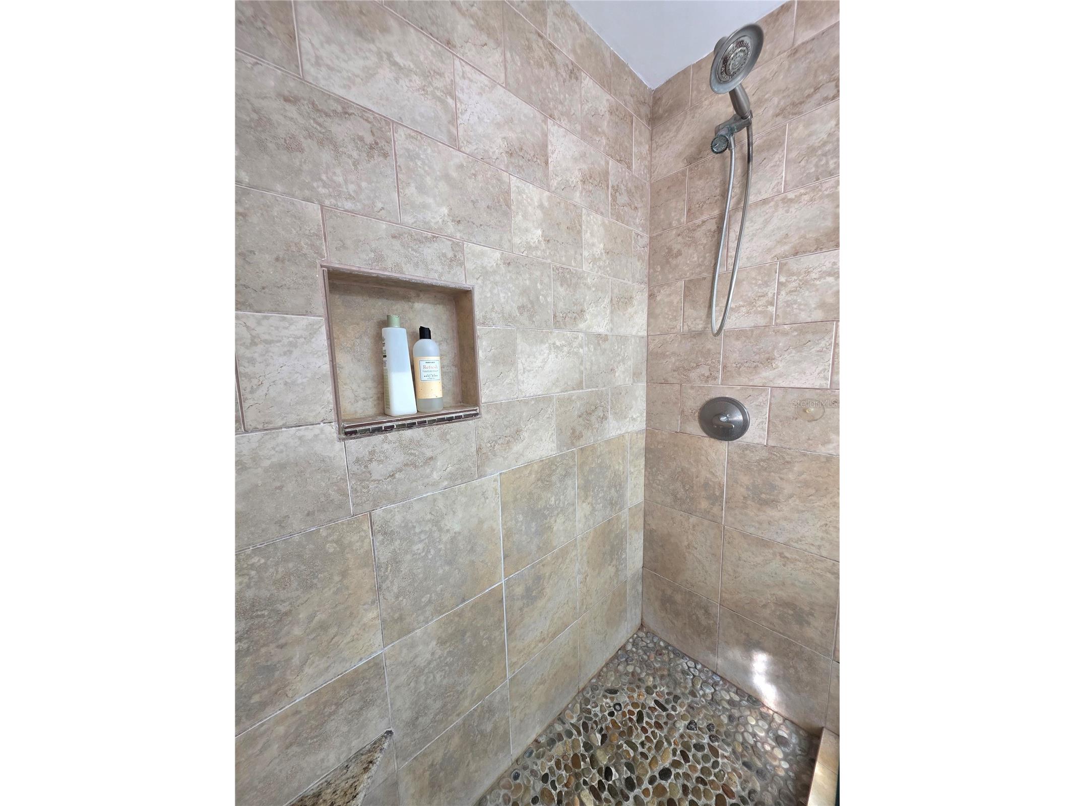 4527 Pike Avenue Sarasota FL 34233 A4680146 image20