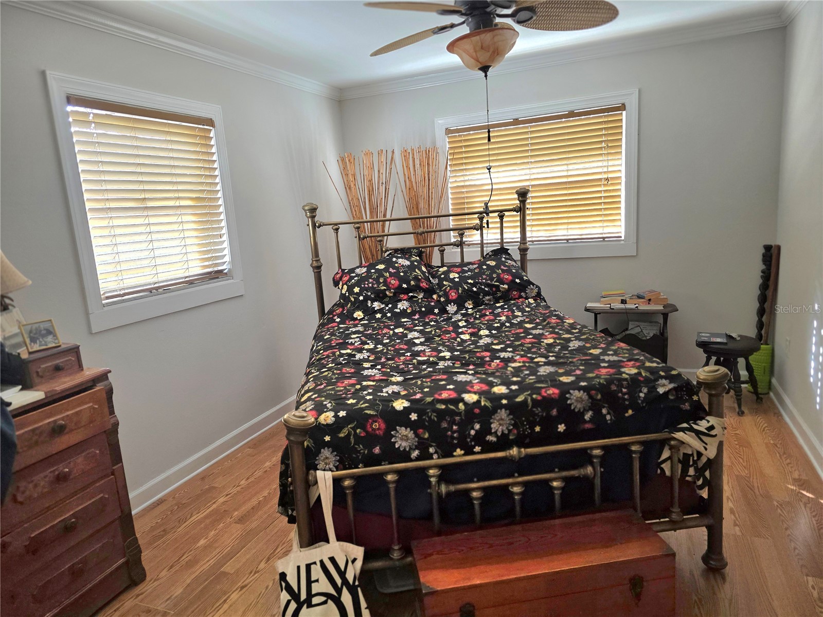 4527 Pike Avenue Sarasota FL 34233 A4680146 image21