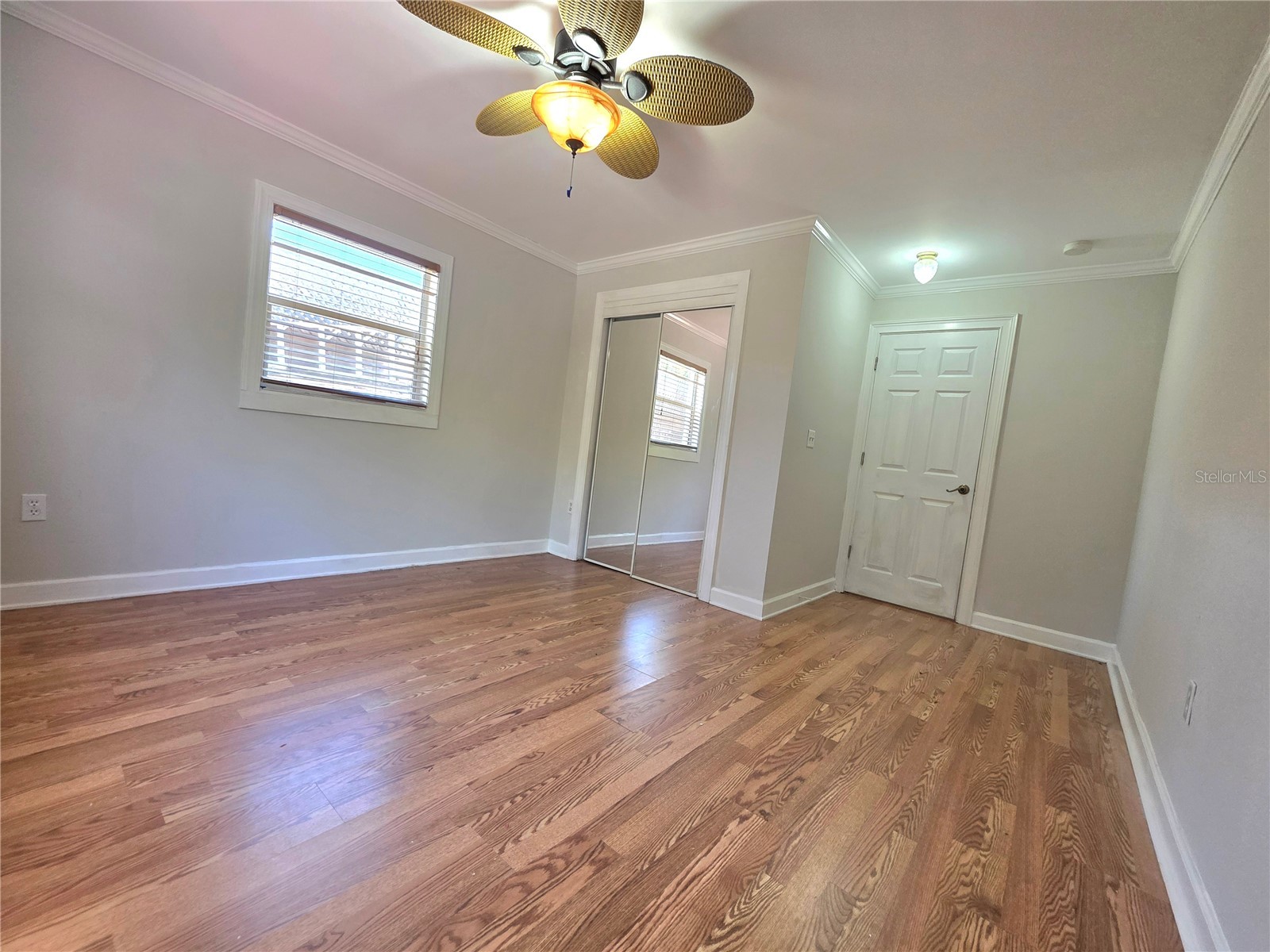 4527 Pike Avenue Sarasota FL 34233 A4680146 image22