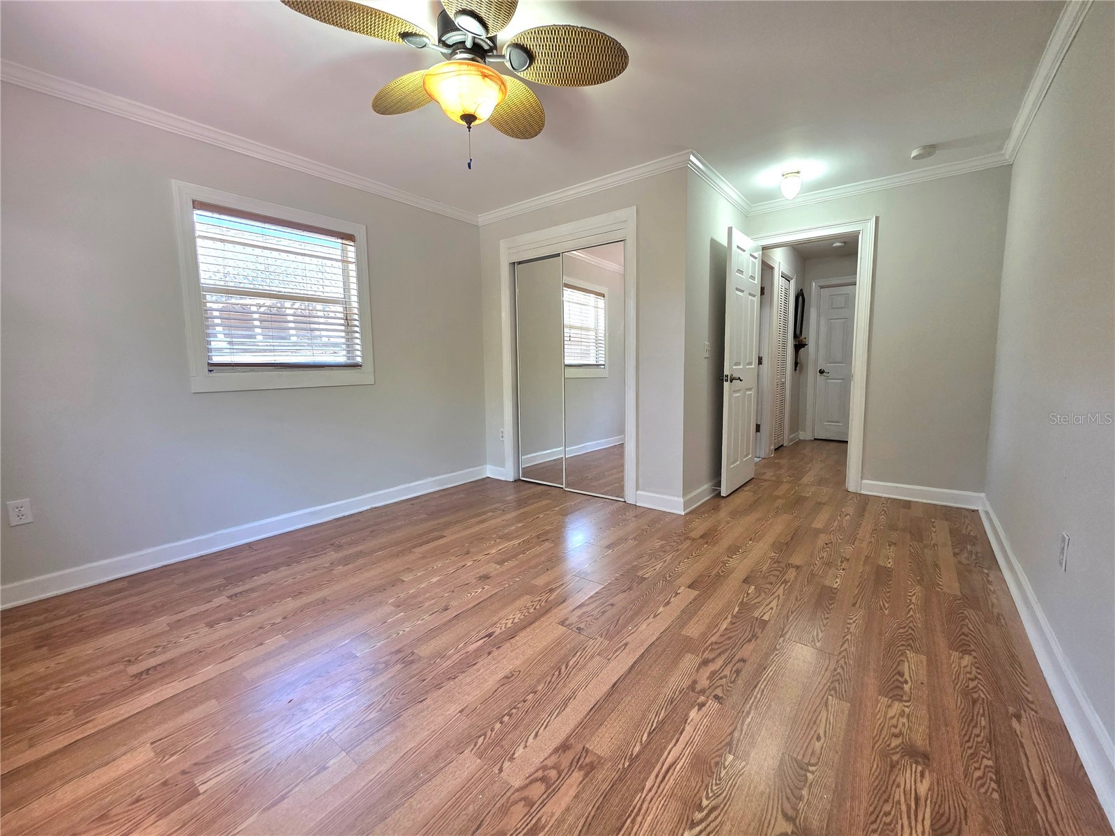 4527 Pike Avenue Sarasota FL 34233 A4680146 image23
