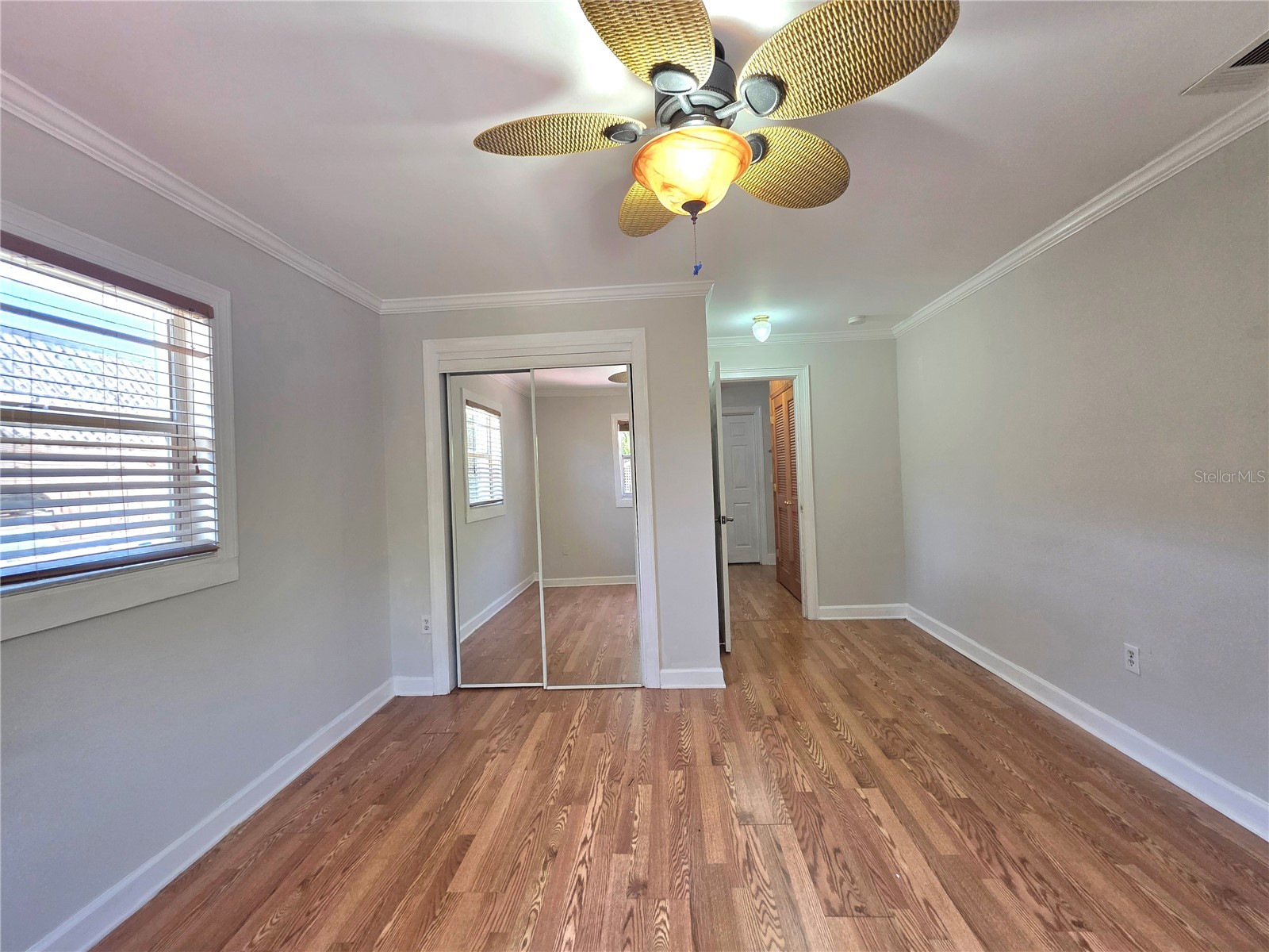 4527 Pike Avenue Sarasota FL 34233 A4680146 image24