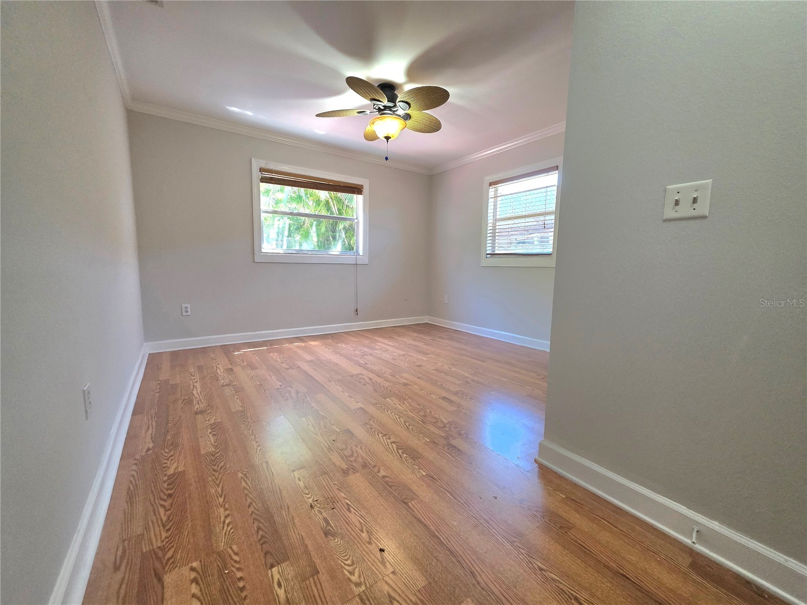 4527 Pike Avenue Sarasota FL 34233 A4680146 image25