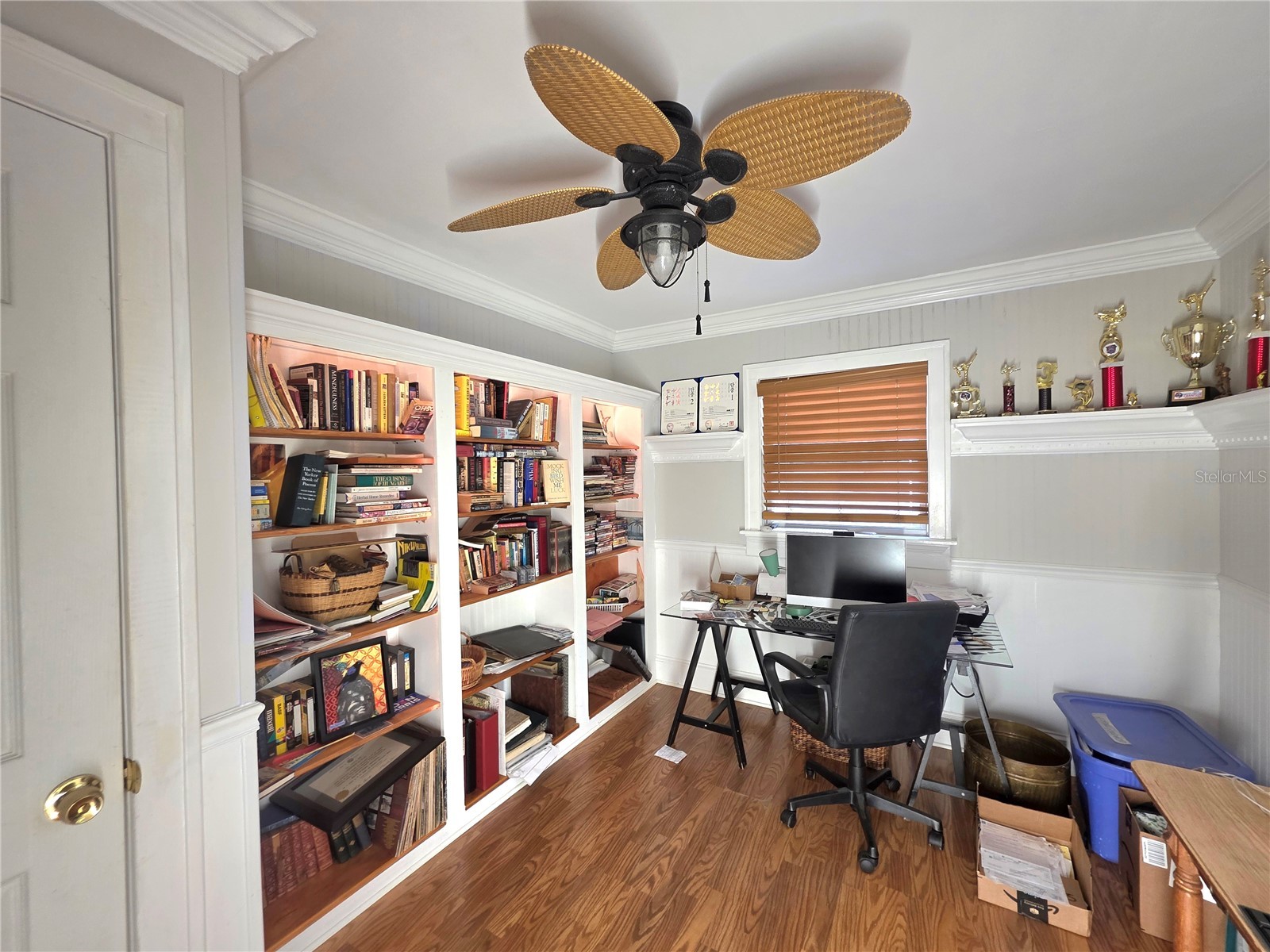 4527 Pike Avenue Sarasota FL 34233 A4680146 image27