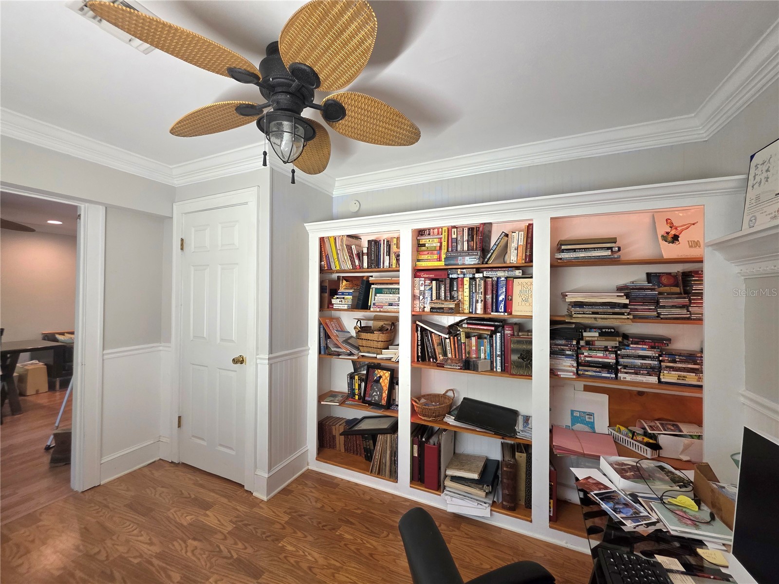 4527 Pike Avenue Sarasota FL 34233 A4680146 image28