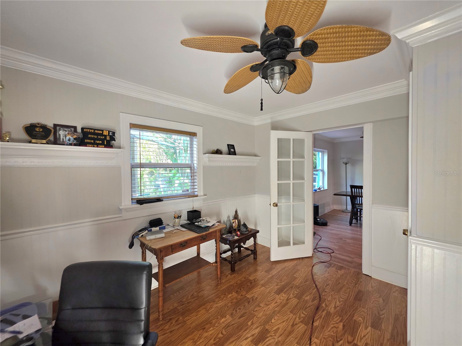 4527 Pike Avenue Sarasota FL 34233 A4680146 image29
