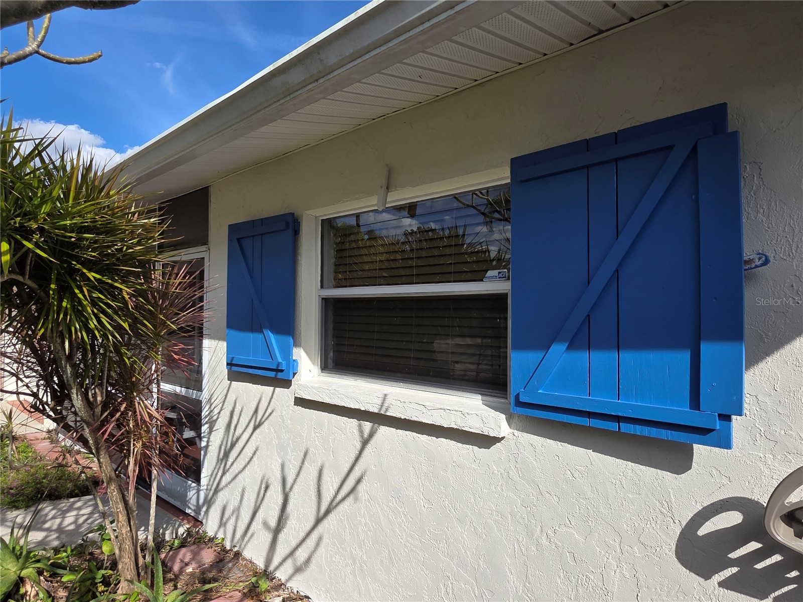 4527 Pike Avenue Sarasota FL 34233 A4680146 image3