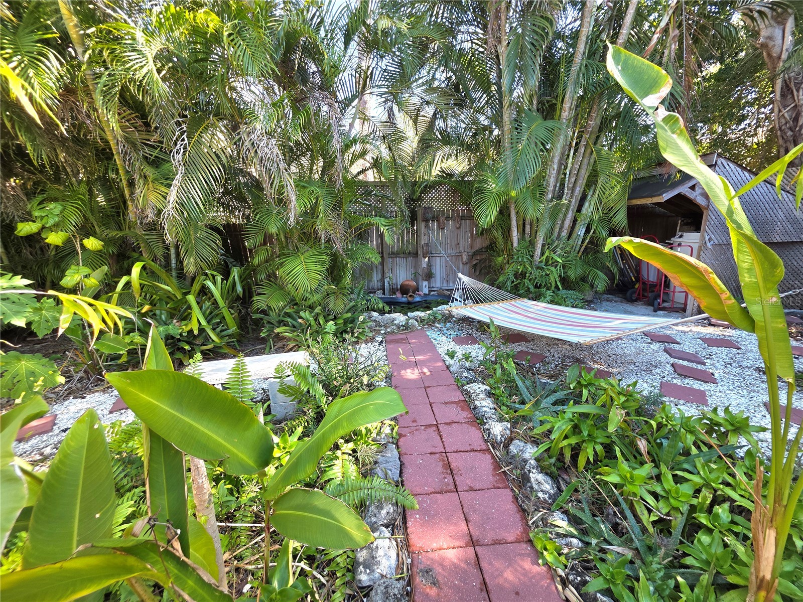 4527 Pike Avenue Sarasota FL 34233 A4680146 image30