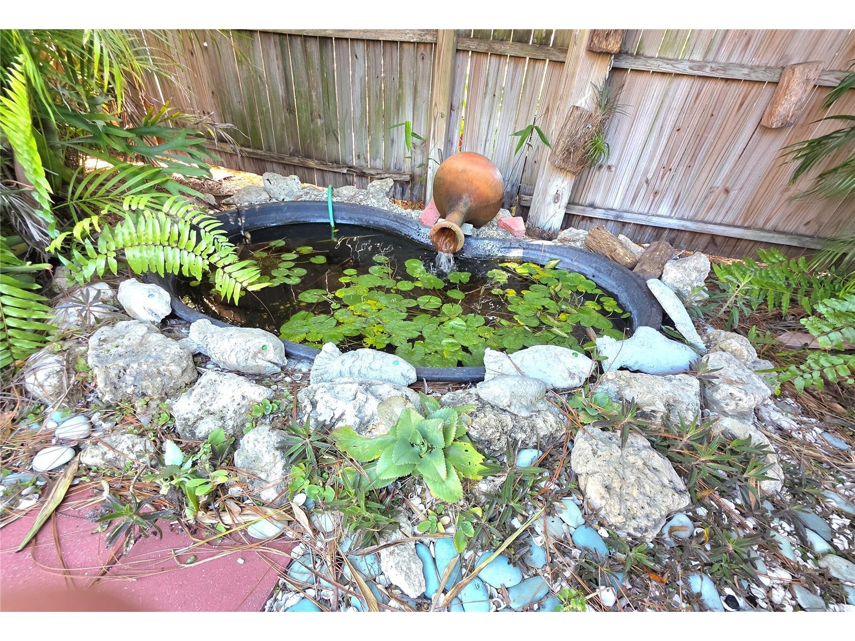 4527 Pike Avenue Sarasota FL 34233 A4680146 image31