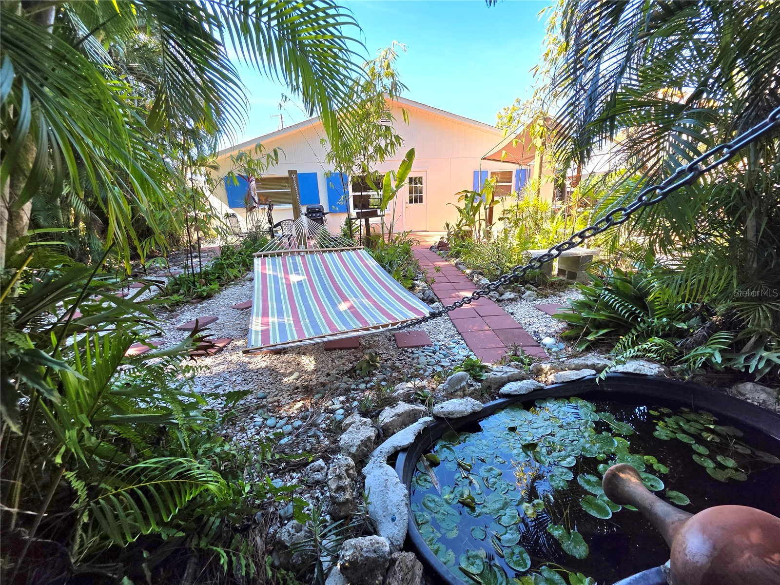 4527 Pike Avenue Sarasota FL 34233 A4680146 image32