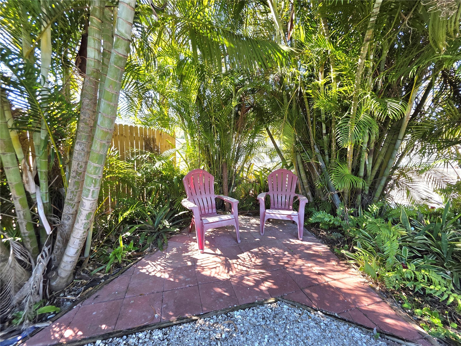 4527 Pike Avenue Sarasota FL 34233 A4680146 image33
