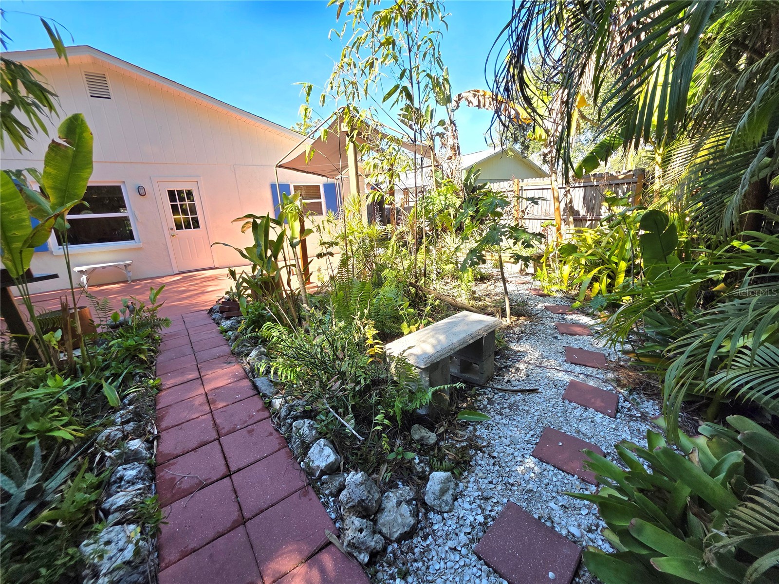 4527 Pike Avenue Sarasota FL 34233 A4680146 image34