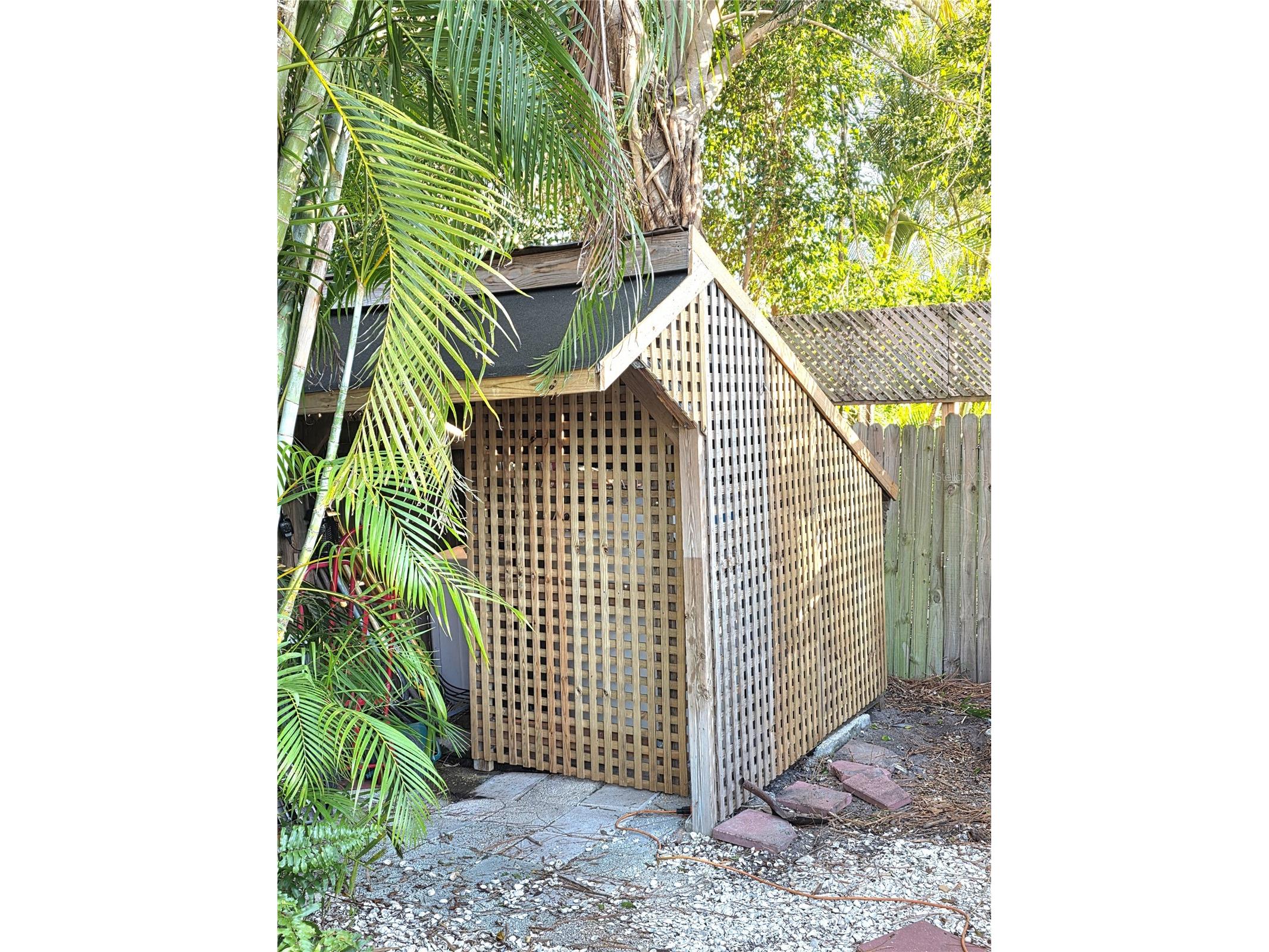 4527 Pike Avenue Sarasota FL 34233 A4680146 image35