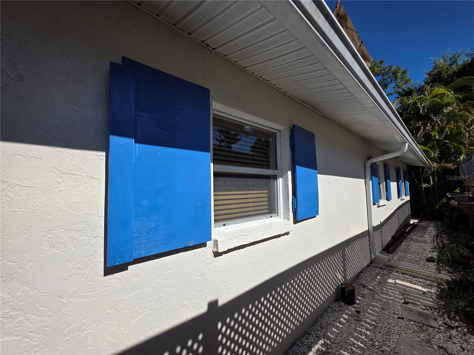 4527 Pike Avenue Sarasota FL 34233 A4680146 image4
