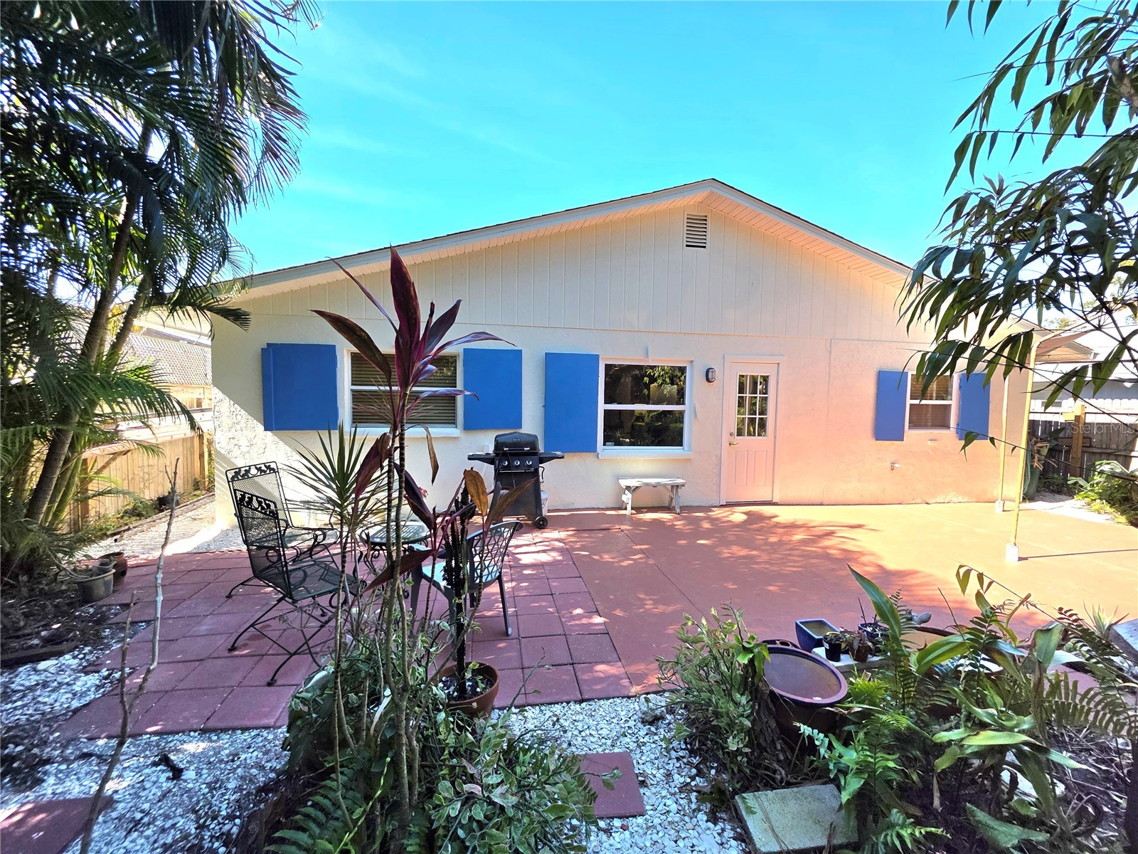 4527 Pike Avenue Sarasota FL 34233 A4680146 image5