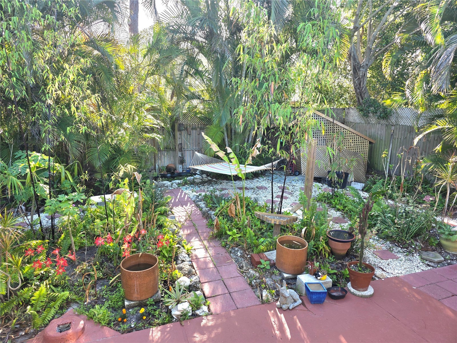 4527 Pike Avenue Sarasota FL 34233 A4680146 image6