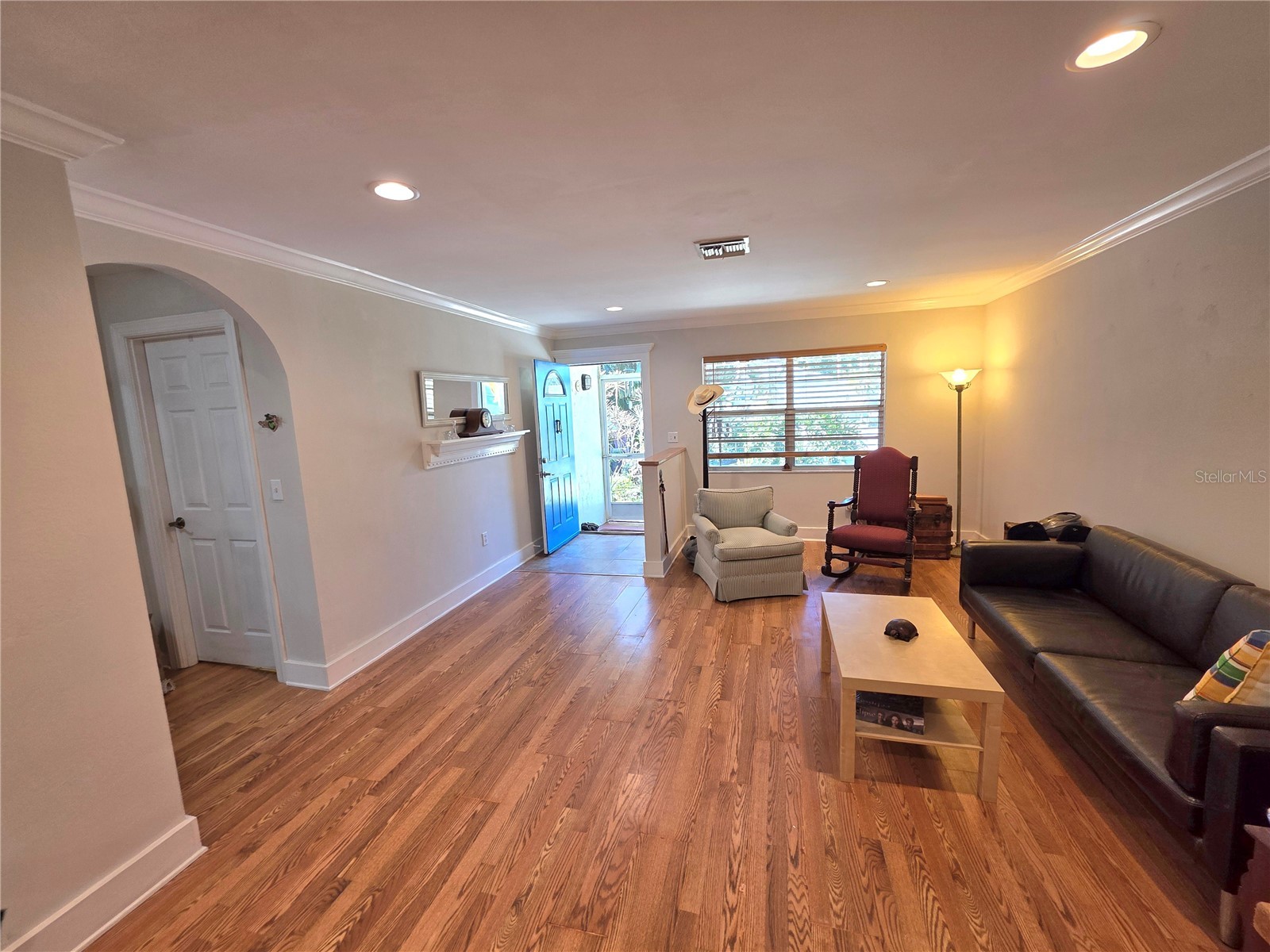 4527 Pike Avenue Sarasota FL 34233 A4680146 image7