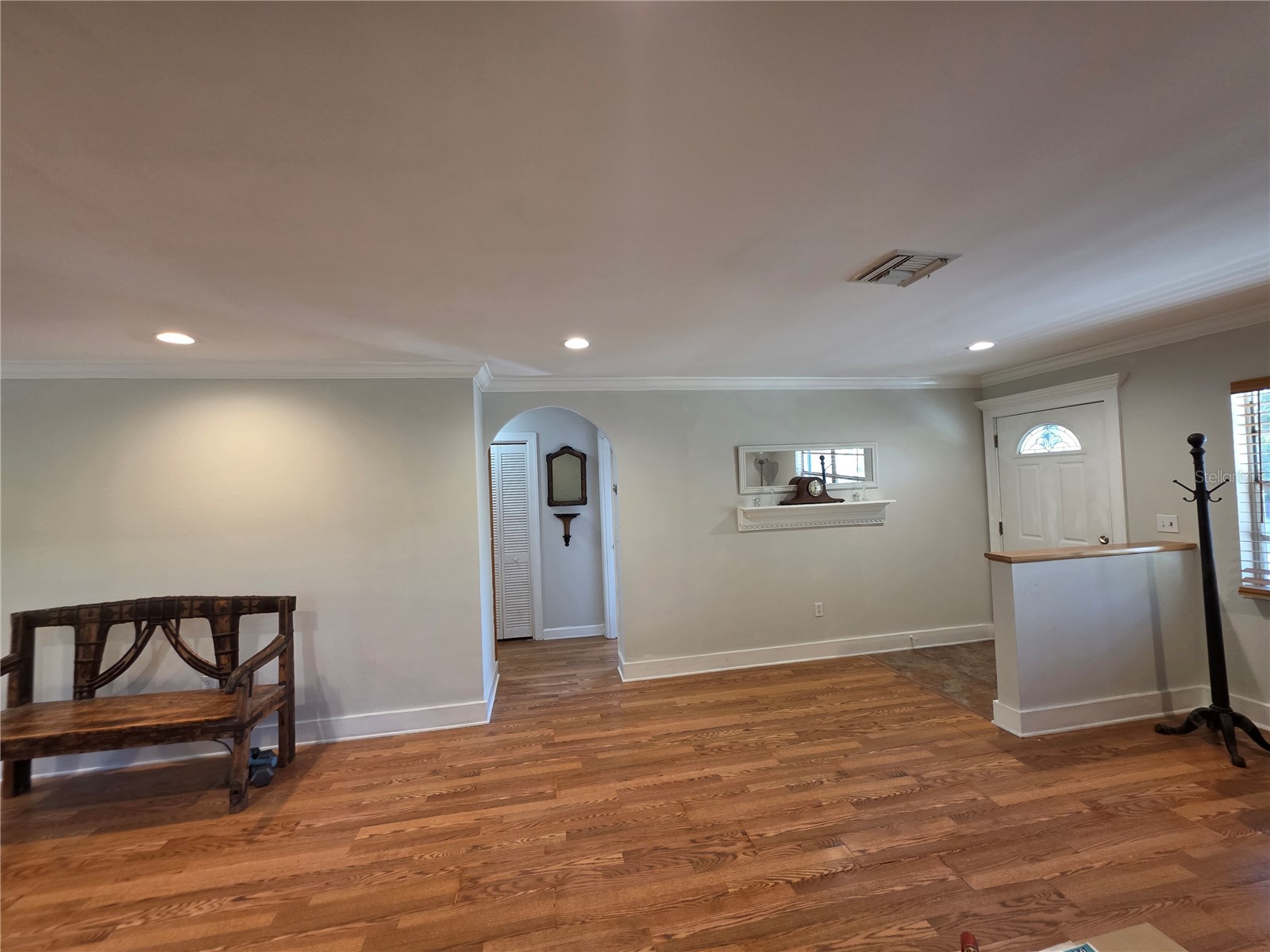 4527 Pike Avenue Sarasota FL 34233 A4680146 image8