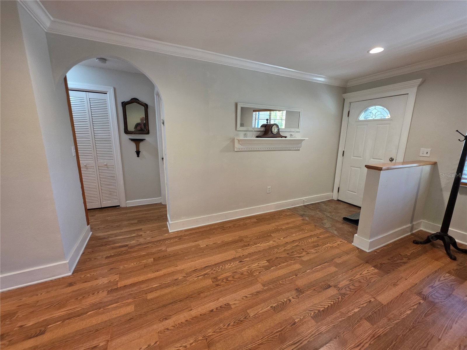 4527 Pike Avenue Sarasota FL 34233 A4680146 image9