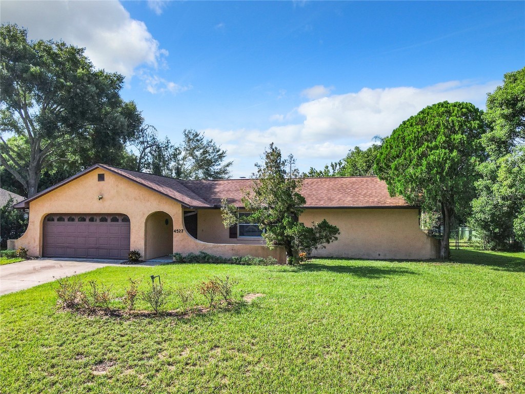 4527 Pine Lake Drive Saint Cloud FL 34769 O6233206 image1