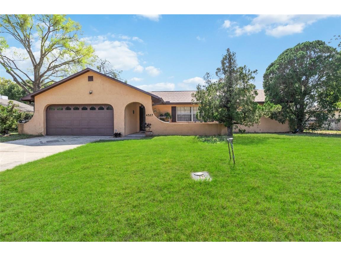 4527 Pine Lake Drive Saint Cloud FL 34769 S5081716 image1