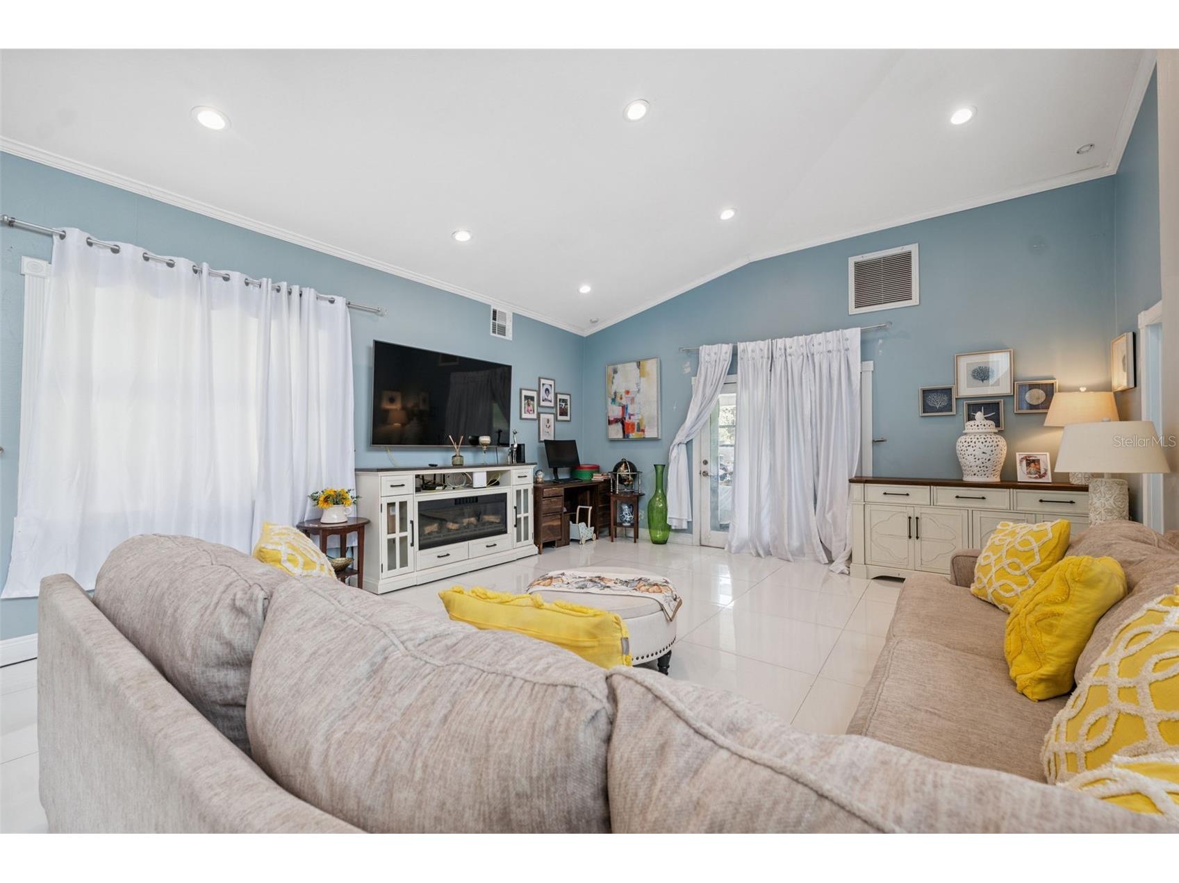 4527 Redcoat Drive Wesley Chapel FL 33543 TB8514000 image10