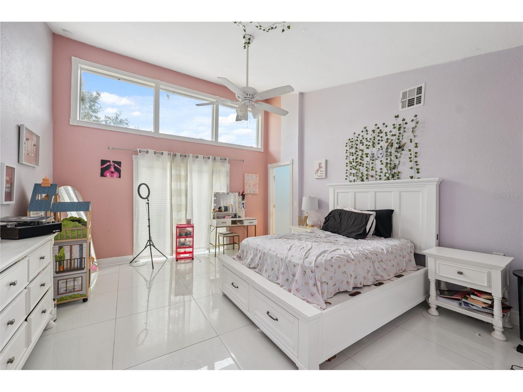4527 Redcoat Drive Wesley Chapel FL 33543 TB8514000 image14