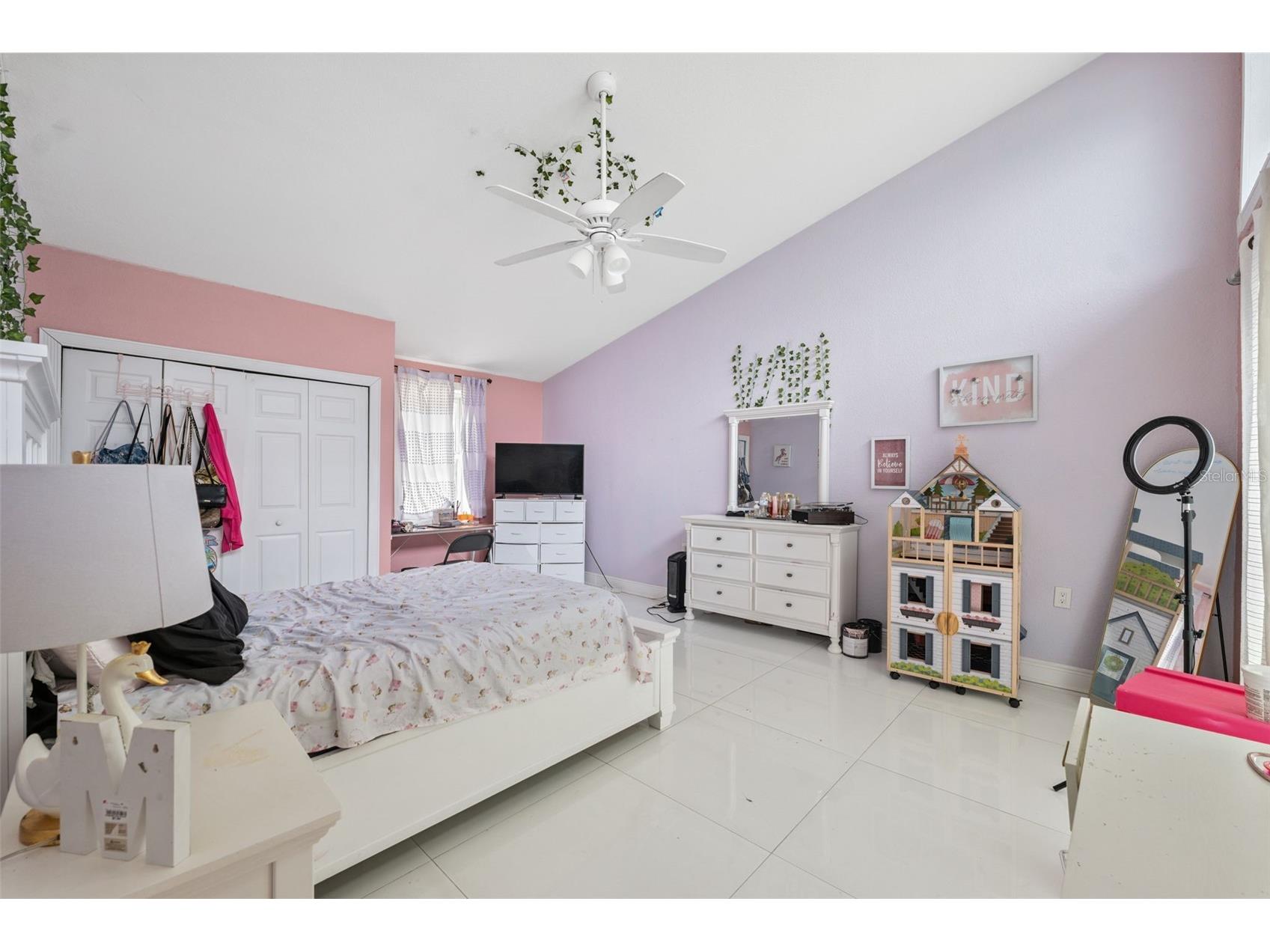 4527 Redcoat Drive Wesley Chapel FL 33543 TB8514000 image15