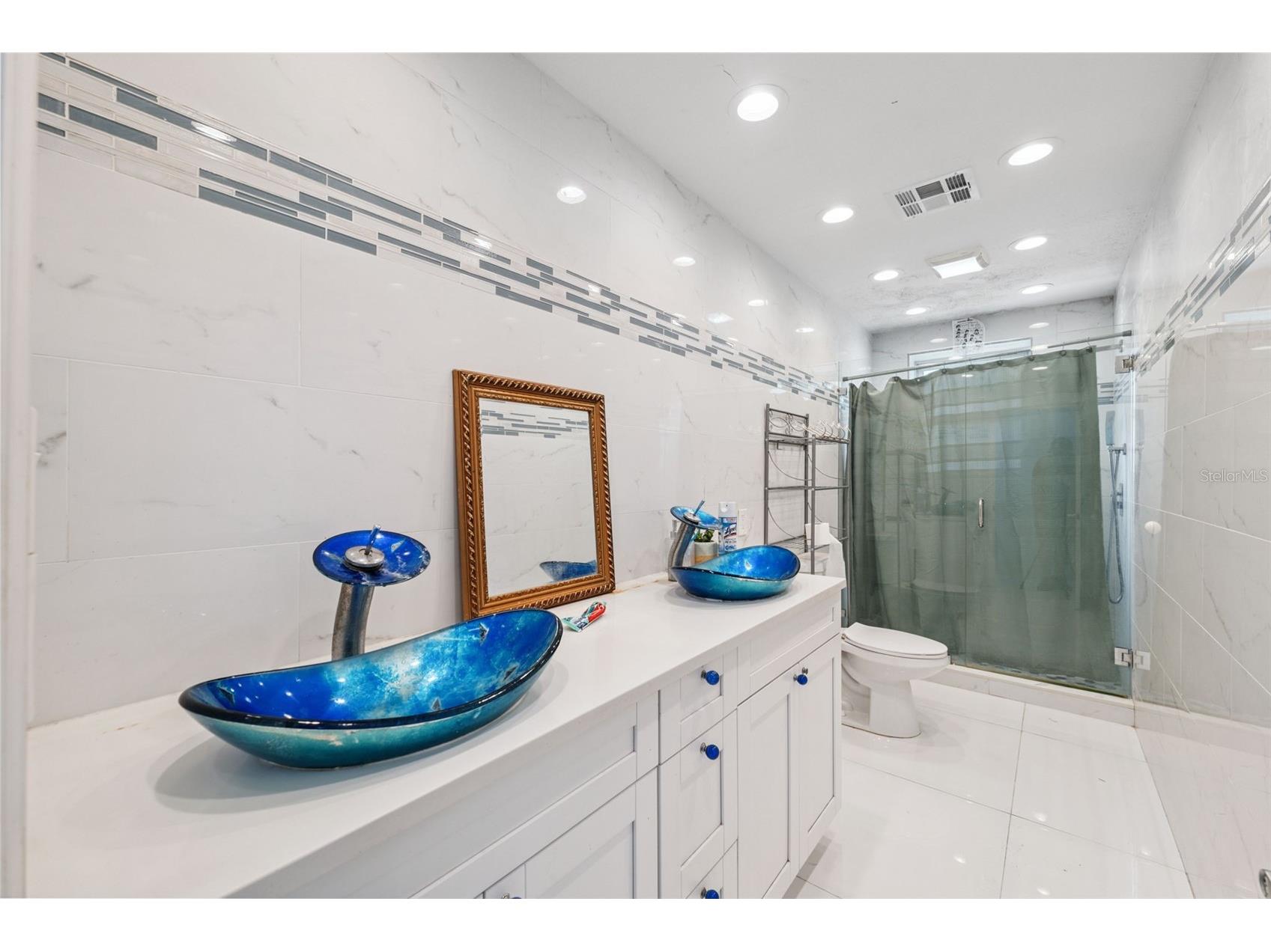 4527 Redcoat Drive Wesley Chapel FL 33543 TB8514000 image16