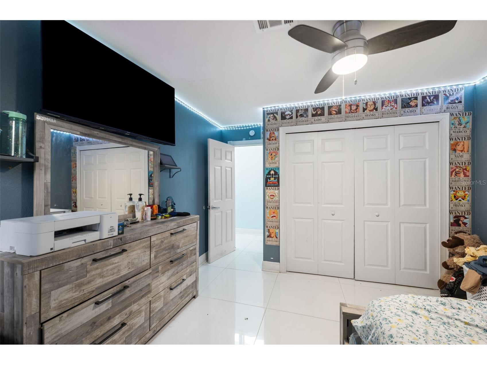 4527 Redcoat Drive Wesley Chapel FL 33543 TB8514000 image17