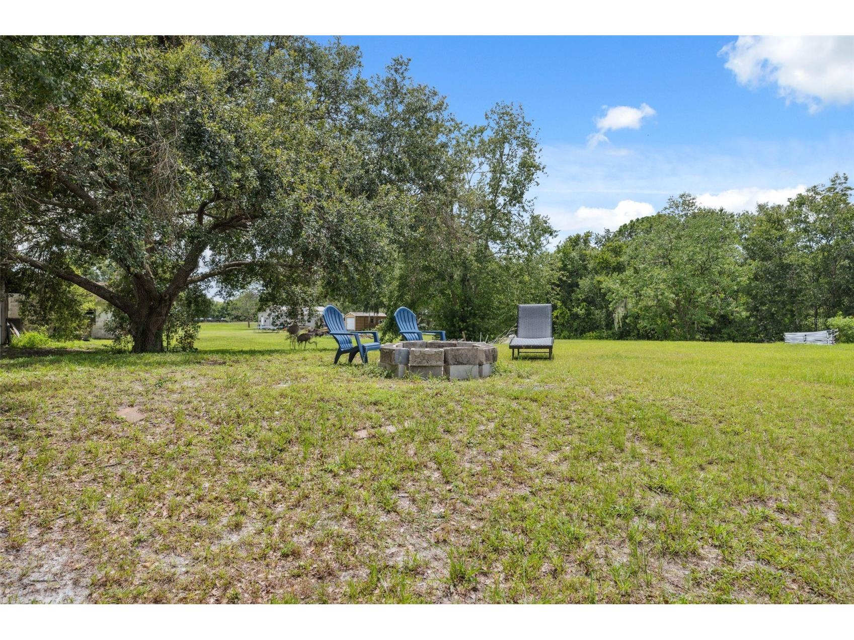 4527 Redcoat Drive Wesley Chapel FL 33543 TB8514000 image19
