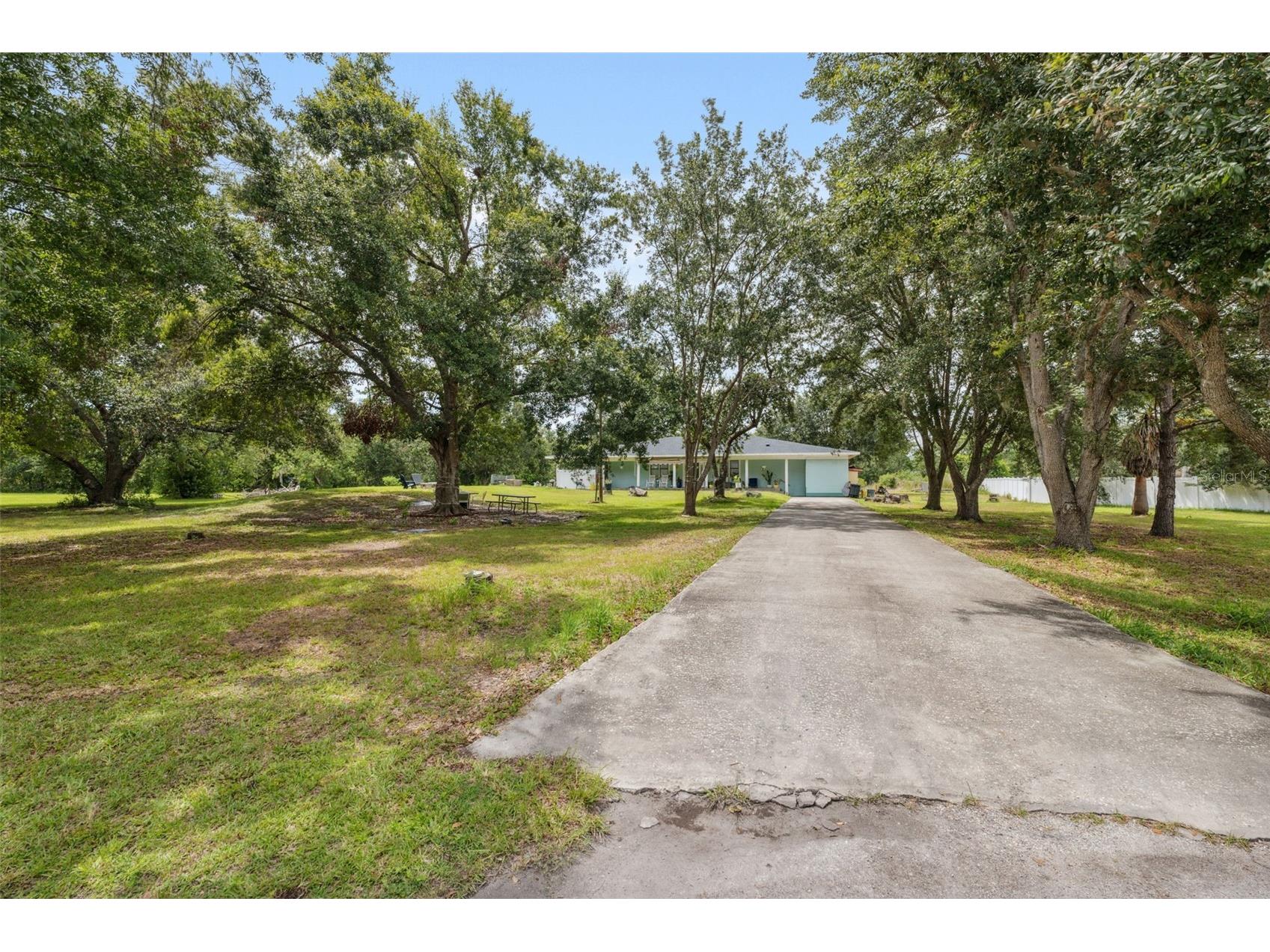 4527 Redcoat Drive Wesley Chapel FL 33543 TB8514000 image2