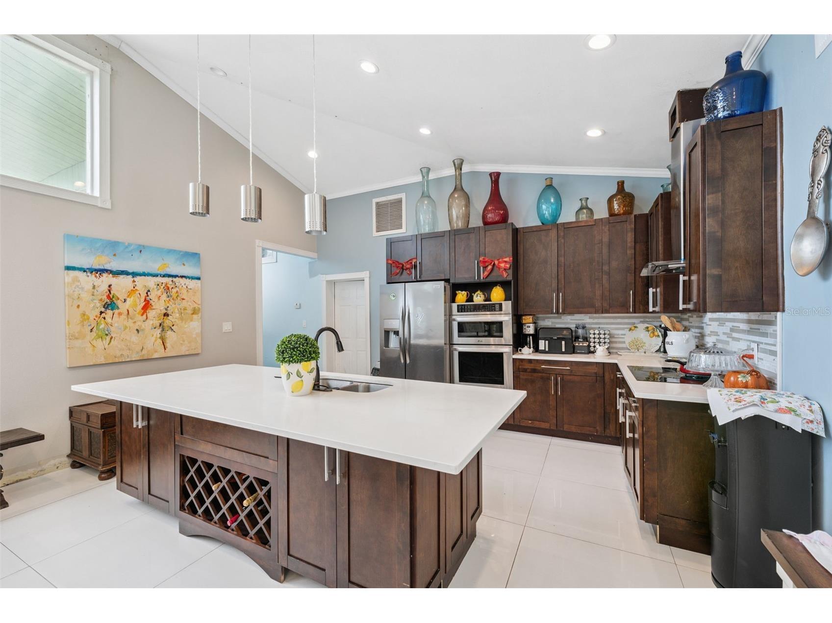 4527 Redcoat Drive Wesley Chapel FL 33543 TB8514000 image4