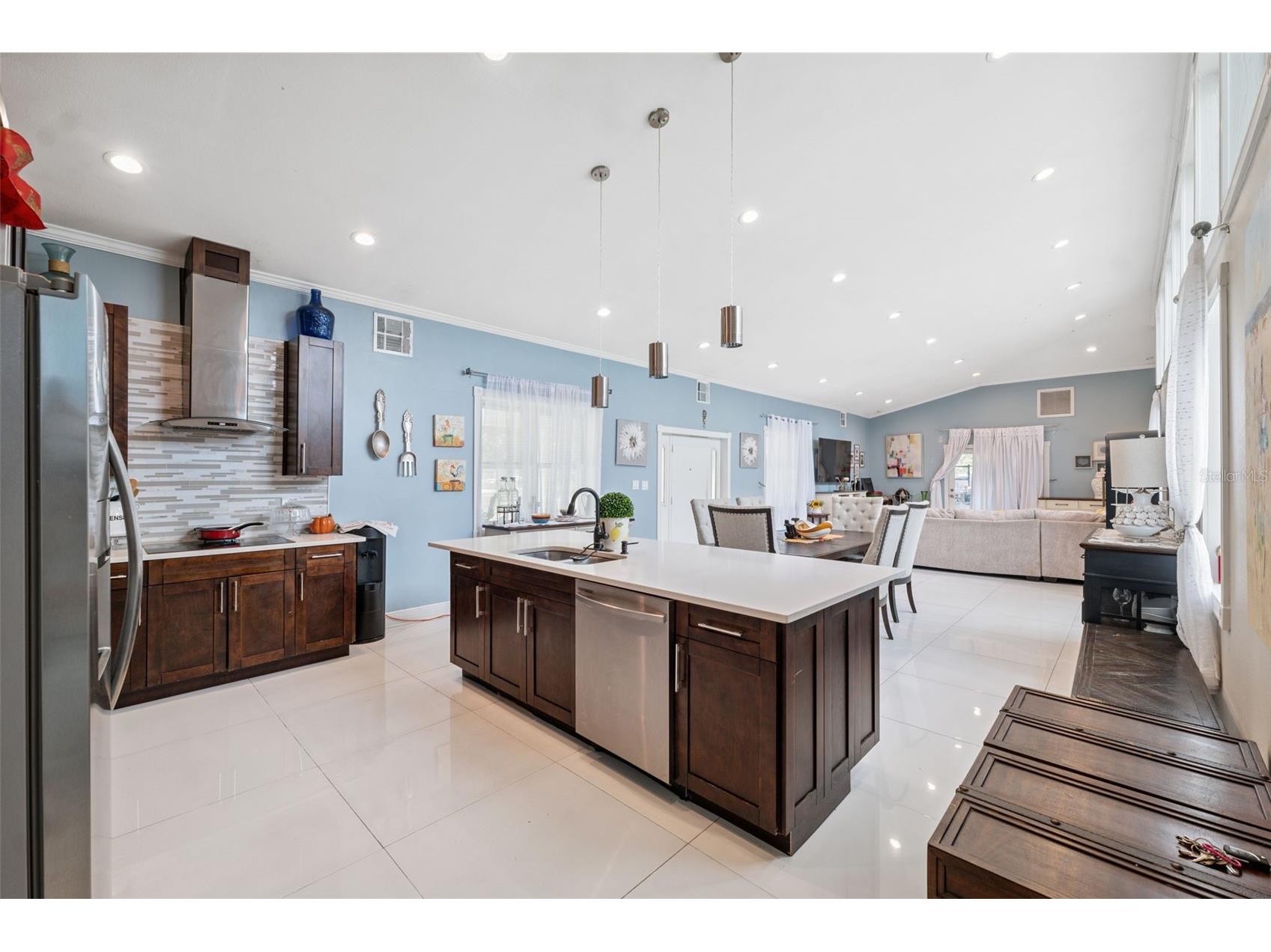 4527 Redcoat Drive Wesley Chapel FL 33543 TB8514000 image5
