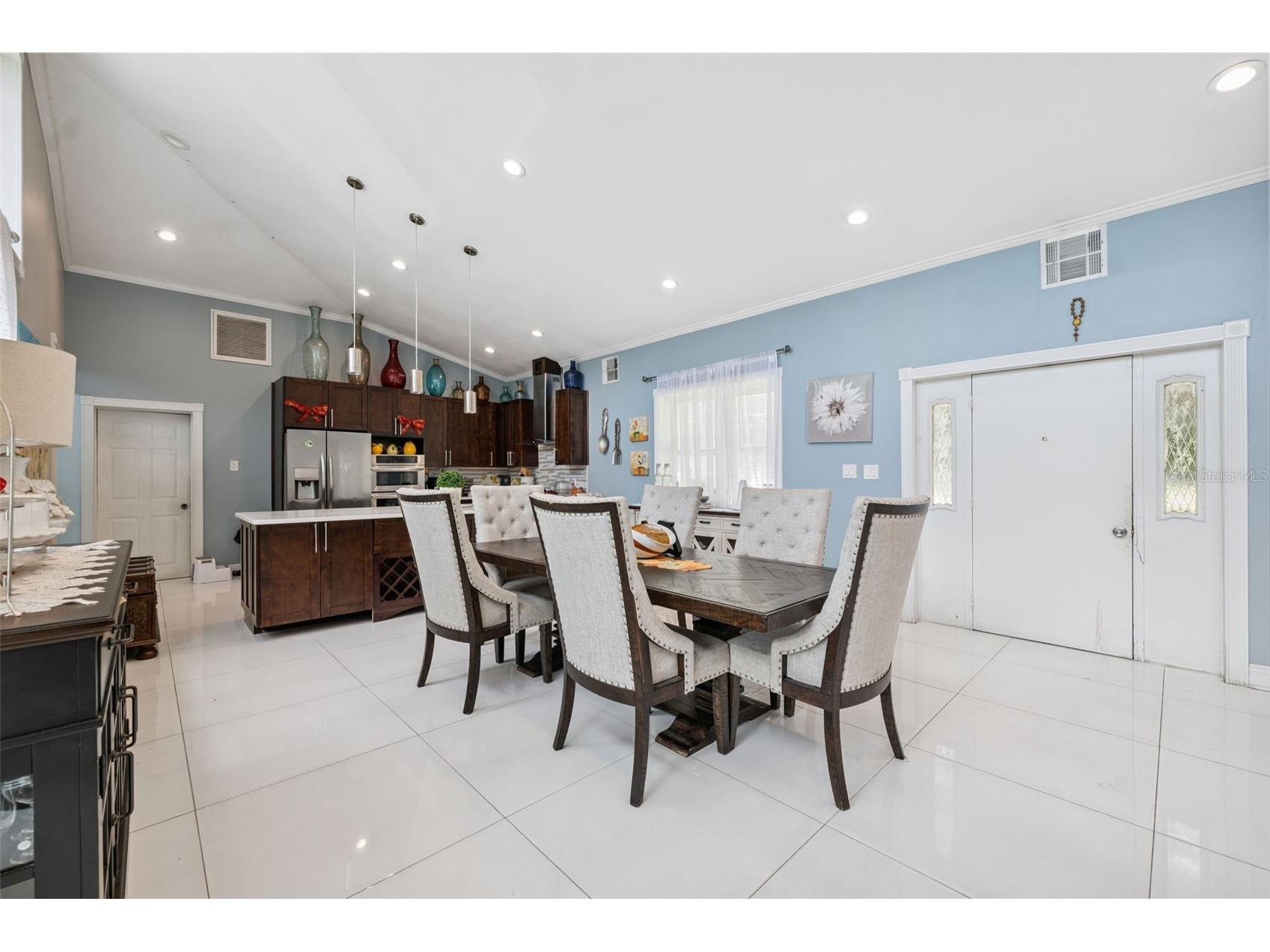 4527 Redcoat Drive Wesley Chapel FL 33543 TB8514000 image7