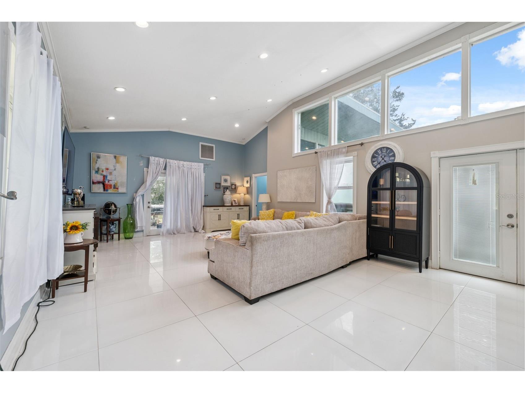 4527 Redcoat Drive Wesley Chapel FL 33543 TB8514005 image10